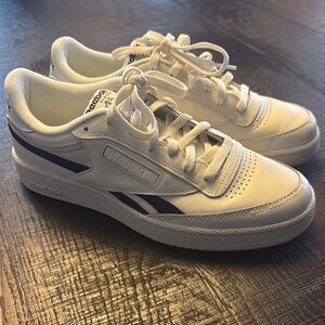 Reebok Club C Revenge sneakers